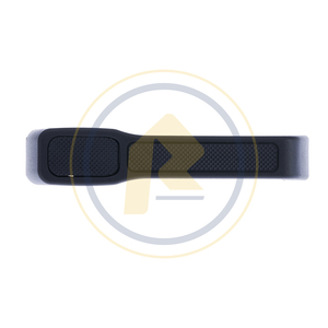 Maniglia esterna per porta Ac Rolcar ADAPTABLE per OE 5941521, 7726463 adatta per Fiat Uno 1989 - Product Image 1