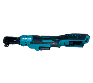 Clé à <span class=keywords><strong>cliquet</strong></span> <span class=keywords><strong>Makita</strong></span> 1/2 pouce 18V sans fil, outil de réparation léger, clé à <span class=keywords><strong>cliquet</strong></span> droite - Product Image 3