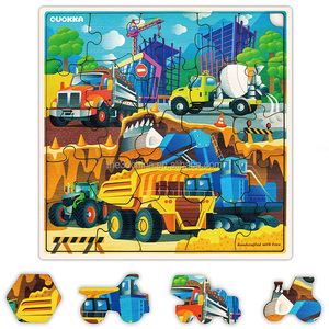 Tazos Lenticulares 3D al por Mayor, Personalizados con Superhéroes, Anime, <span class=keywords><strong>Dragon</strong></span> <span class=keywords><strong>Ball</strong></span> <span class=keywords><strong>Z</strong></span>, Dibujos Animados, Disco con Movimiento 3D para Juegos Infantiles - Product Image 1