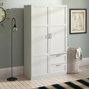 Prezzo di fabbrica A <span class=keywords><strong>Specchio</strong></span> <span class=keywords><strong>Armadio</strong></span> <span class=keywords><strong>Camera</strong></span> <span class=keywords><strong>Da</strong></span> <span class=keywords><strong>Letto</strong></span> di Disegno 2 Porte <span class=keywords><strong>Armadio</strong></span> - Product Image 3