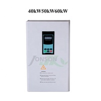 Solution de chauffage à haute efficacité alimentation de chauffage par induction, chauffage pour Machine en plastique/chauffage de l'eau/transformation des aliments, Etc.