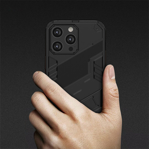 <span class=keywords><strong>Cover</strong></span> per Cellulare di Alta Qualità <span class=keywords><strong>con</strong></span> Design Tecnologico per Samsung Oppo <span class=keywords><strong>iPhone</strong></span> 14 13 12 <span class=keywords><strong>11</strong></span> Redmi Note 10 <span class=keywords><strong>11</strong></span> Pro Max - Product Image 4