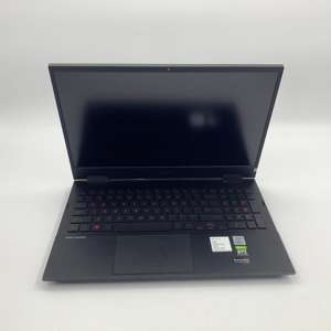 Venta al por Mayor y al Detal de una Serie de Computadoras de Segunda Mano con una Resolución de 1920*1080 y un Modelo de CPU I7-10750H - Product Image 1