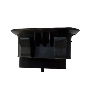Tout nouveau panneau de commutateur de fenêtre électrique 5GG867225 pour Skoda Karoq VW pour Passat Arteon Golf pour Tiguan Seat <span class=keywords><strong>Leon</strong></span> Tarraco <span class=keywords><strong>Auto</strong></span> - Product Image 5