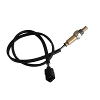Sonde lambda de haute qualité 59C-8592A-00 pour échappement de moto Yamaha 2014-2020 TMAX-XP500 XSR900 MT09 MT07