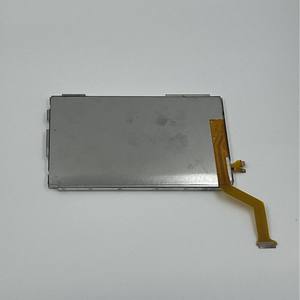 Nouvel écran tactile LCD supérieur/inférieur pour console de <span class=keywords><strong>jeu</strong></span> Nintendo New <span class=keywords><strong>3DS</strong></span> XL LL 2026 - Product Image 2