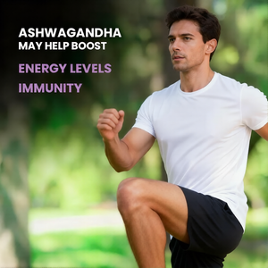 Poudre d'Ashwagandha à Marque Blanche Personnalisée, Certifiée GMP, Usine OEM, Extrait de Poudre KSM-66 pour le Soutien du Sommeil et de la Gestion du <span class=keywords><strong>Stress</strong></span> - Product Image 4