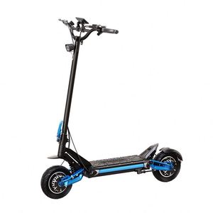 สกู๊ตเตอร์ออร์บันสำหรับผู้ใหญ่ ความเร็วสูง - Product Image 1