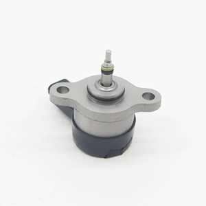 0281002493 <span class=keywords><strong>Regulador</strong></span> de presión de <span class=keywords><strong>combustible</strong></span> Válvula de control <span class=keywords><strong>Regulador</strong></span> de <span class=keywords><strong>combustible</strong></span> Presión Fo 2,0 <span class=keywords><strong>HDi</strong></span> 0281002872 139925 9662942880 06235916 - Product Image 2