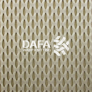 100% Polyester 3D Spacer lưới vải với xe Ghế đệm bìa cao cấp ô tô bọc vải - Product Image 4