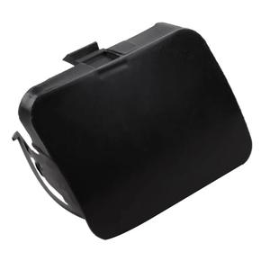 Nuevo Protector de Parachoques Delantero para Toyota RAV4 06-08, Fácil Instalación, Plástico ABS, Cubierta de Remolque, Número de Pieza 53285-42930 53285-4293 - Product Image 2