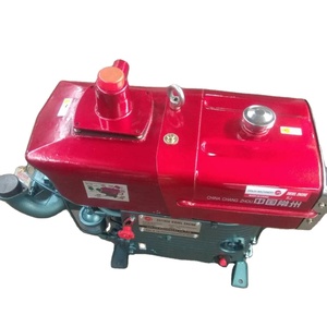 Китайский одноцилиндровый дизельный двигатель zh-1115 18л. Дизельный двигатель zs1115-t. Китайский одноцилиндровый дизельный двигатель zh-1115 18л. 1130 30. Поршневая ms180.