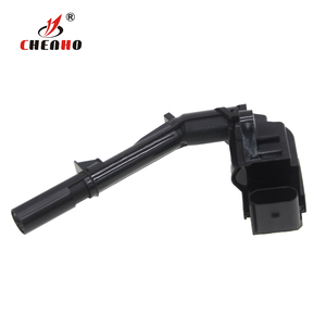 2749060600 pour <span class=keywords><strong>Mercedes</strong></span> C300 E300 W213 W205 X156 X253 2.0L Bobine d'allumage - Product Image 6