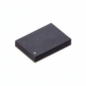 Buy Electronics Components Online Power Management (PMIC) BOM IC In Stock 123 BLGA Module PI3318-20-LGIZ - Product Image 1