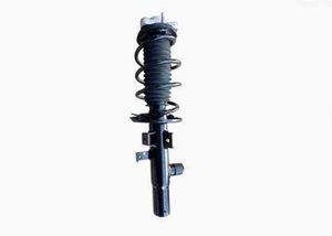 OE 37106898156 37106898155 Parti Sospensione Auto, Ammortizzatore Anteriore Sinistro o Destro con EDC per <span class=keywords><strong>BMW</strong></span> <span class=keywords><strong>IX3</strong></span> G08 2020-- - Product Image 6