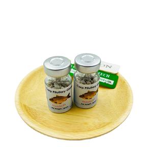 จัดหาที่มีคุณภาพสูงปลาคาร์พต่อมใต้สมอง - Product Image 1