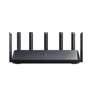 Potente Router WiFi Original 7000, Amplificador de Señal Independiente de 8 Canales, Memoria de 1 GB - Product Image 2