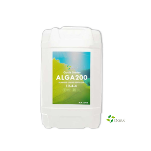 Precio barato Plantas de jardín Cultivo Planta NPK Nutrientes Suplemento líquido Fertilizante líquido orgánico <span class=keywords><strong>Bio</strong></span> Estimular para la raíz - Product Image 1