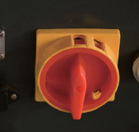 Ciseaux hydrauliques à double vérin pour véhicules électriques, capacité 1000 kg, équipement de levage pour garage, norme CE