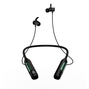 Auriculares Inalámbricos H28, Auriculares Bluetooth 5.2 Tws - Product Image 1