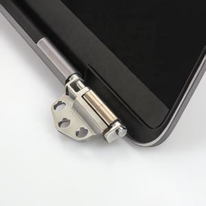 Pantalla LCD Completa A1990 para el Nuevo Macbook Pro Retina de 15 Pulgadas - Product Image 4