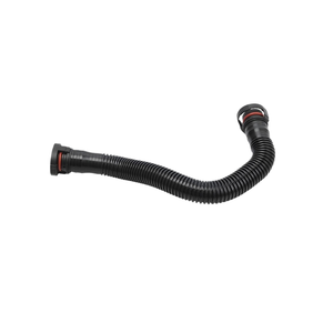 ท่อระบายอากาศเหวี่ยงสำหรับปอร์เช่คาเยนน์94810724702ใหม่ - Product Image 2
