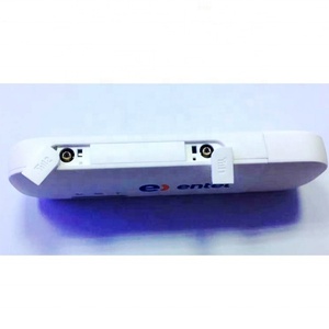 HUAWEI E8372h-609 4G USB Mini Wifi <b>Modem</b> for HUAWEI - Product Image 3