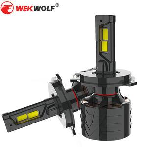 <span class=keywords><strong>หลอด</strong></span><span class=keywords><strong>ไฟ</strong></span> H4 H7 V90<span class=keywords><strong>หลอด</strong></span> LED 300W Triplex ท่อทองแดงไฟ LED <span class=keywords><strong>ไฟ</strong></span>หน้ารถ H1อัตโนมัติ H11 <span class=keywords><strong>HB3</strong></span> 9005 HB4<span class=keywords><strong>หลอด</strong></span><span class=keywords><strong>ไฟ</strong></span> LED 9006รถยนต์ - Product Image 2