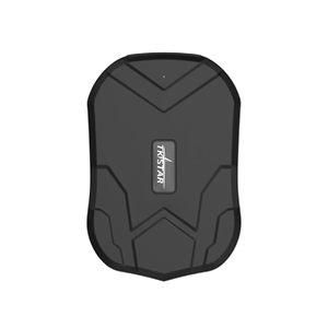 Nuevo diseño TKSTAR TK905C 4G 20000mAh <span class=keywords><strong>Rastreador</strong></span> GPS para coche en tiempo real Batería grande Aplicación móvil Seguimiento gratuito Gps <span class=keywords><strong>Rastreador</strong></span> <span class=keywords><strong>de</strong></span> coche - Product Image 1