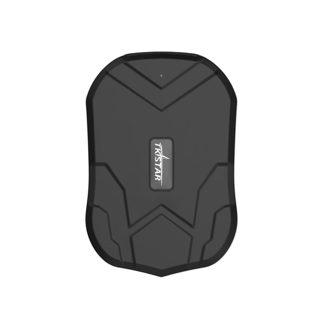 New Design TKSTAR TK907 4G 20000mah Real-Time Car GPS Tracker Big Battery Mobile APP Free Tracking Gps Car tracker