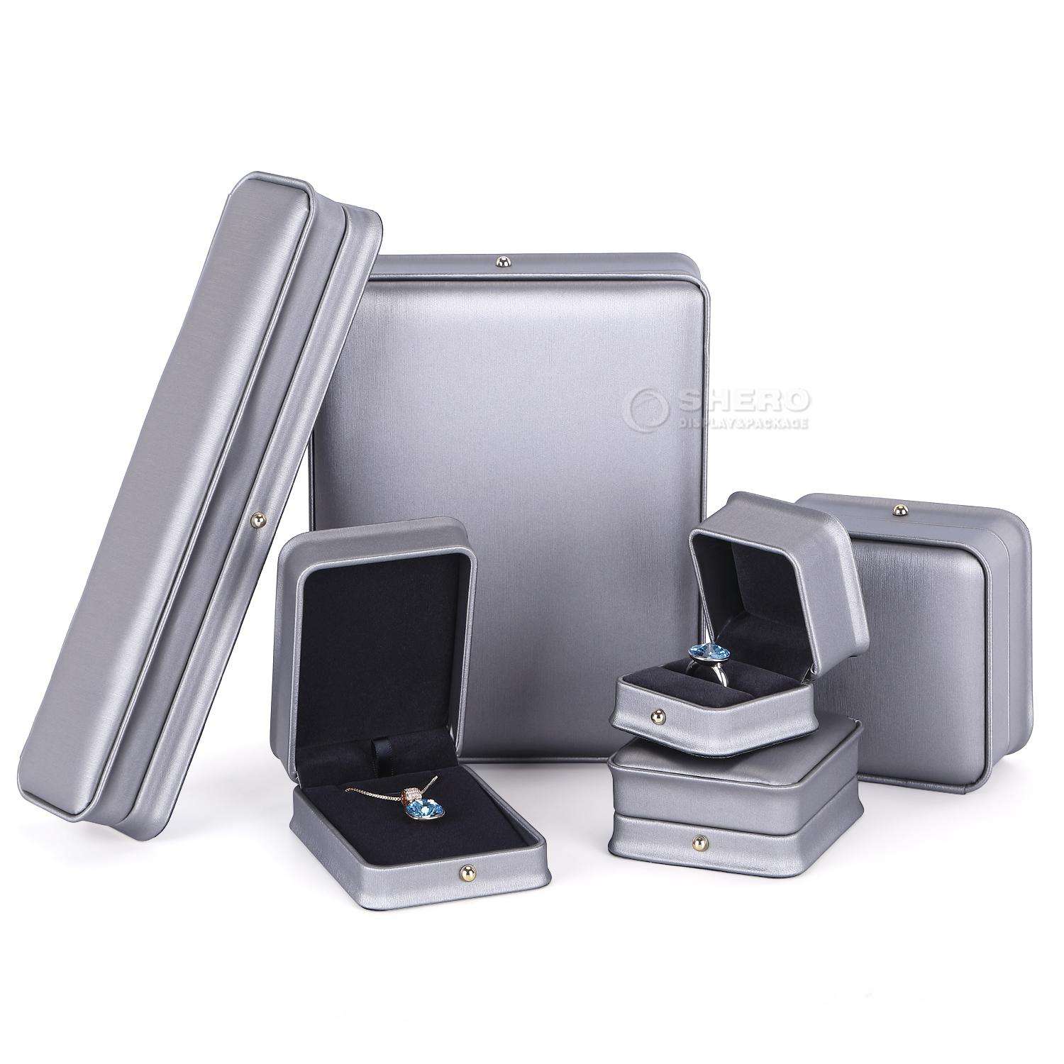 ปรับแต่ง