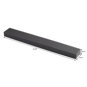 Abrecartas de Plástico - Product Image 2