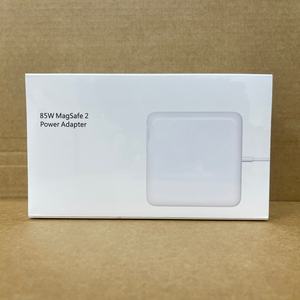 <span class=keywords><strong>Chargeur</strong></span> adaptateur secteur rapide magnétique <span class=keywords><strong>85W</strong></span> Mag 2T avec câble de charge rapide US EU UK AU Plug adaptateur secteur pour <span class=keywords><strong>Macbook</strong></span> Air <span class=keywords><strong>Pro</strong></span> - Product Image 1