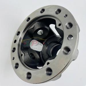 Carcasa de diferencial de calidad original para motor de automóvil 45822-3B850 para Hyundai Elantra Kia Carnival 458223B850 - Product Image 3