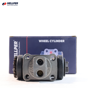 Auto parte ayudante nuevo cilindro maestro de freno por 1041 Compatible con TOYOTA BJ40 FJ40 BJ60 FJ60 47520-69015 - Product Image 6