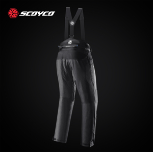 Scoyco uomo ciclismo Mtb abbigliamento invernale <span class=keywords><strong>pantaloni</strong></span> da lavoro flessibili motociclista <span class=keywords><strong>Enduro</strong></span> Dirt Bike abbigliamento moto uomo <span class=keywords><strong>pantaloni</strong></span> da equitazione - Product Image 4