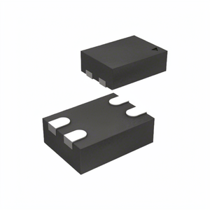 Electronic Circuit Components MIC94310-GYMT-T5 4 UFDFN Exposed Pad, 4 TMLF In Stock Power Management (PMIC) - Product Image 1