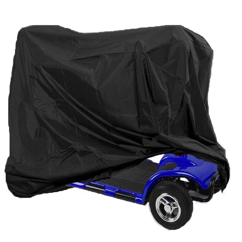 Outdoor PU Coated UV Protection Waterproof