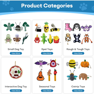 Juguete interactivo moderno de hierba gatera, juguete novedoso para mascotas de tortuga para gatos, rechinar y rascar los dientes para peces y Mascotas - Product Image 6