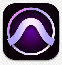 ProTools mac/win รองรับระบบชิป M ซอฟต์แวร์โฮสต์เพลง Pt2026ดีที่สุด - Product Image 2