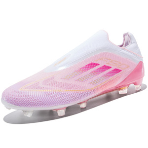 Nuevas Zapatillas de Fútbol con Tacos Largos, Modernas para Hombre y Mujer, para Entrenamiento Deportivo - Product Image 3
