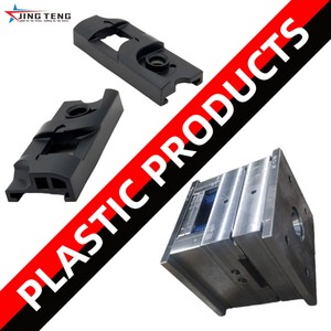 Hot Selling Op Maat Gemaakte Producten Op Maat Gemaakte Mal Plastic Mal Plastic <span class=keywords><strong>Shell</strong></span> Leverancier Van Medische Apparatuur - Product Image 1