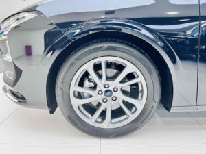 <span class=keywords><strong>Ford</strong></span> <span class=keywords><strong>Mondeo</strong></span> <span class=keywords><strong>2020</strong></span> EcoBoost 180 Style Edition Cuir Foncé R18 Berline Automatique - Product Image 3