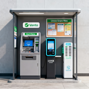 Conception efficace <span class=keywords><strong>de</strong></span> la planification du plan <span class=keywords><strong>de</strong></span> l'étage d'<span class=keywords><strong>un</strong></span> magasin <span class=keywords><strong>de</strong></span> proximité, comptoir <span class=keywords><strong>de</strong></span> caisse et aménagement des allées - Product Image 6