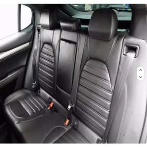 Vente rapide - <span class=keywords><strong>Alfa</strong></span> Romeo <span class=keywords><strong>Stelvio</strong></span> Ti Sport SUV d'occasion - Product Image 5