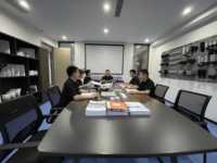 Termómetro Industrial Bimetálico de Doble Escala para Calderas OEM Natural, Controlador de Temperatura NTL10A-F/NTL10B-F