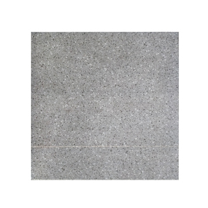Carrelage de <span class=keywords><strong>terrasse</strong></span> <span class=keywords><strong>en</strong></span> terrazzo, aspect pierre naturelle rustique, finition mate, effet brillant - Product Image 1