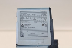 Interruptor de Circuito TMAX XT3 N 250 1SDA068066R1 para PLC - Product Image 5