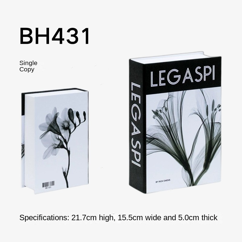 10-BH-431 21.7*15.5*5cm