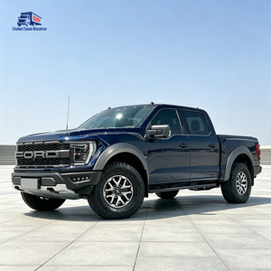 Pickup <span class=keywords><strong>4X4</strong></span> Usati Ford F-150 Raptor <span class=keywords><strong>2023</strong></span> 3.5T Raptor Pickup Truck <span class=keywords><strong>4X4</strong></span> - Product Image 1